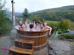 Learn More At The Site Above Just Click The Highlighted Link For Further Hot Tub Filters Hot Tub Diy Swimming Pool Tub