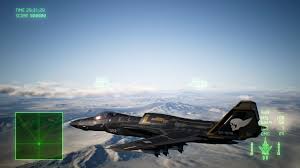 You can unlock 24 aircraft skins by playing the main story of the game and completing certain actions in each mission. Ace Combat 7 Skies Unknown 25th Anniversary Dlc Original Aircraft Series Set On Steam