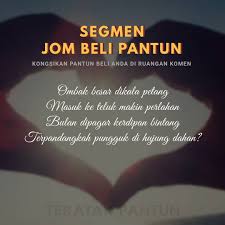 Peribahasa melayu yang paling popular setiap hari. Teratak Pantun Ibarat Enggang Dengan Pipit Kalau Facebook