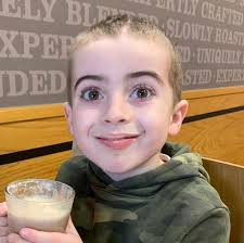 Joseph M. Sanzari Children's Hospital