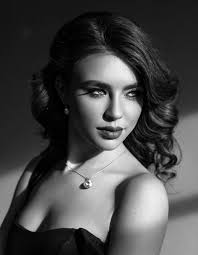 No idea if Facebook will allow tatas so I censored them