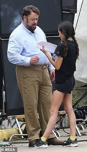 370 Russell Crowe Ideas Russell Crowe Russell Actors