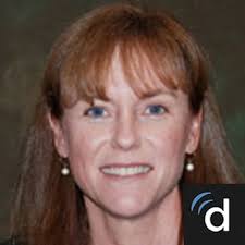 Dr. Mark Garabedian, MD