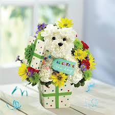 Maybe you would like to learn more about one of these? 1 800 Flowers Carle Place Local Carle Place Ny Florist Flower Gift Delivery