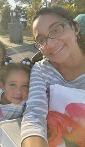 Time to Selah (pause and reflect)