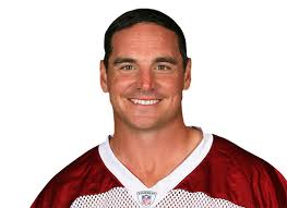2012 NFL free agency -- Arizona Cardinals agree to two-year deal with  kicker Jay Feely