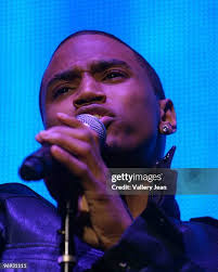 5,691 Jean Jay Stock Photos, High-Res Pictures, and Images