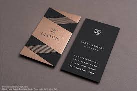 A description of suede as a coating option on business cards and postcards. Hard Suede Business Cards Suede Business Cards Luxury Business Cards Graphic Design Business Card
