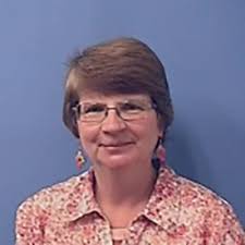 Contact Financial Aid