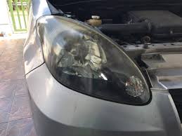 Mereka memotretku dengan kamere digital dan. Pakar Pengilat Lampu Kereta Johor Home Facebook