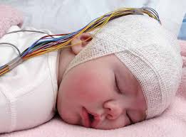 P H Y S I C I A N S O N A M I S S I O N