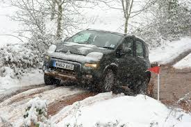 Helping you to get organised this winter, we've put together a top 10 list of the best winter car kits â€ those that range from all out luxurious to those that are reasonably priced and real value for your money. Pin On Avto