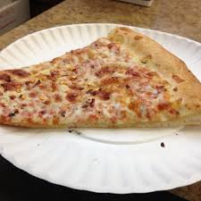 Alphabet 99 cents fresh pizza · map · 20 avenue a. Fdr 99 Pizza Pizza Place In Alphabet City