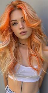 sara hester (woogss)