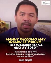 REP. ZALDY CO PINURI ANG PAGIGING MAKATAO NI HOUSE SPEAKER MARTIN ROMUALDEZ 