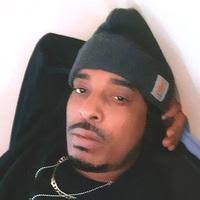 Pennsylvania Unsolved Missing Persons, death, murdered, homicide or  self-inflicted suicide