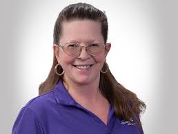 About Colorado Hazard Control