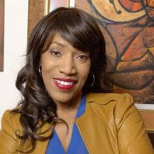 Sherry Snipes's Instagram, Twitter & Facebook