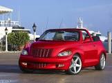 Chrysler-PT-Cruiser-(2004)-/-PT-Cruiser-Cabrio-(2004)