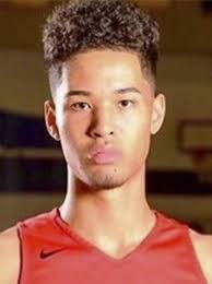 Johnny juzang chilling in his vacation source: Heralded Shooting Guard Johnny Juzang Picks Kentucky Over Virginia Local Sports Thetimestribune Com