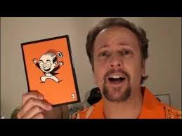 Best Book of 2011 so far... Poke The Box by Seth Godin