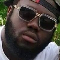 5049208_fbs.jpg?cb=20250608064136