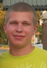 William Gerding Obituary