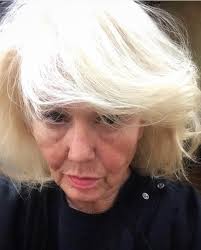 Kom en Kus mijn Ziel (Short 2005)