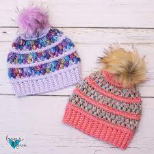 Pin On Crochet