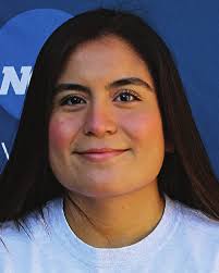 SENIOR ATHLETIC BANQUET Tuesday, May 18, 2021 Dayton Arena