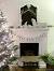 Nativity Decorations Ideas