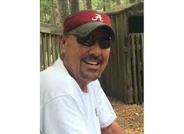 Gary Wayne Hutcheson Obituary (2024)