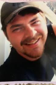 Obituaries at Donald K. Walker Funeral Directors in Dartmouth