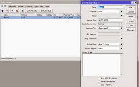 Sinyal yang dipancarkan oleh modem atau router wifi akan terpancar ke arah yang tidak beraturan , dengan membuat antena sederhana. Tutorial Menangkap Menembak Sinyal Wifi Hotspot Menggunakan Mikrotik Kampung Klik