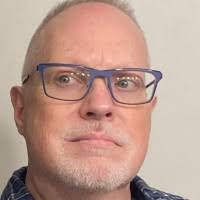 Kirk Shields-Priddy, MSW RSW