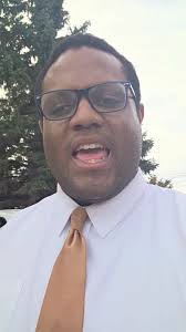 A strong storm system is expected to move through the area over the next 24  hours! I have more details