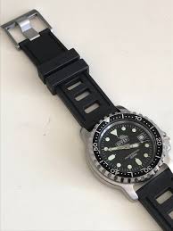 Trust me, you will not feel like you're missing out on anything if you buy the borealis straps. Tz Uk Forums