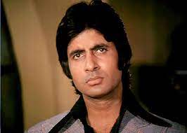 Gouranga chakraborty better known by his stage name mithun chakraborty is an indian film actor, social khan is the only actor in bollywood who has given terrific performances back to back in his movies. Indian Cinema 100 20 Actors Who Made A Difference