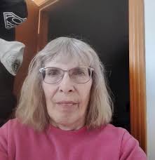 I need a change!. Any suggestions with pictures is appreciated.