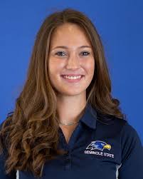 Grace Connelly (2/18/2022)