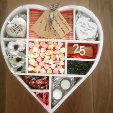 Cadeau 25jr Huwelijk Verjaardagsfeestje Ideeen Geld Cadeau Bruiloft Zelf Cadeau Maken