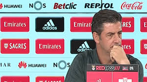 We did not find results for: Rui Vitoria S Preview To Rafcslb Sl Benfica