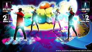 If you haven't yet, use the code extrajustdancesong to unlock get busy by koyotie. Just Dance 4 Jtag Rgh Download Game Xbox New Free