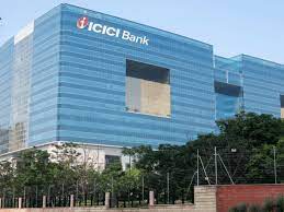 Ifsccodes of icici bank bangalore district, karnataka state are provided by rbi. Icici Cardless Emi Icici Bank Introduces Cardless Emi Using Pan Mobile Number Here S How It Works The Economic Times