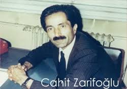 Cahit zarifoğlu şiirleri için tıklayın. Cahit Zarifoglu Kavga Siiri Huzur Sayfasi Islami Bilgi Kaynaginiz