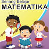 Bupena 6a 6b 6c 6d erlangga buku latihan soal tematik sd kelas 6. 1