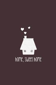 Iphone Wallpapers Princesse Guerriere Part 2 Sweet Home Wallpaper Prints