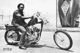 African American Black 1 Percenter Motorcycle Clubs Soul On Bikes Black Chrome The History Of Black America S Motorcycle Culture Motorcycle Culture Motorcycle Bike