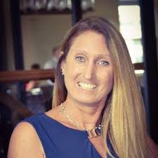 Casa Blanca, CA Real Estate Agents