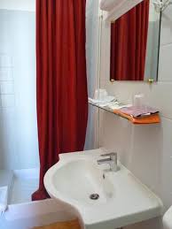 Check spelling or type a new query. Hotel Regina Salon De Provence Updated 2021 Prices
